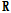 http://static.apub.kr/journalsite/sites/ask/2016-035-06/N0660350609/images/PIC60E2.gif