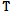http://static.apub.kr/journalsite/sites/ask/2016-035-06/N0660350609/images/PIC6150.gif