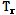 http://static.apub.kr/journalsite/sites/ask/2016-035-06/N0660350609/images/PIC6608.gif