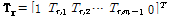 http://static.apub.kr/journalsite/sites/ask/2016-035-06/N0660350609/images/PIC6687.gif