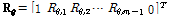 http://static.apub.kr/journalsite/sites/ask/2016-035-06/N0660350609/images/PIC66D7.gif