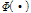 http://static.apub.kr/journalsite/sites/ask/2016-035-06/N0660350611/images/PIC10FE.gif