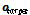 http://static.apub.kr/journalsite/sites/ask/2016-035-06/N0660350611/images/PIC122B.gif