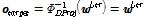 http://static.apub.kr/journalsite/sites/ask/2016-035-06/N0660350611/images/PIC1377.gif
