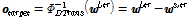 http://static.apub.kr/journalsite/sites/ask/2016-035-06/N0660350611/images/PIC14D3.gif