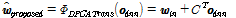 http://static.apub.kr/journalsite/sites/ask/2016-035-06/N0660350611/images/PIC15DE.gif