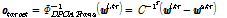 http://static.apub.kr/journalsite/sites/ask/2016-035-06/N0660350611/images/PIC16ED.gif