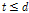 http://static.apub.kr/journalsite/sites/ask/2016-035-06/N0660350611/images/PIC173D.gif