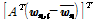 http://static.apub.kr/journalsite/sites/ask/2016-035-06/N0660350611/images/PIC752.gif