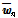 http://static.apub.kr/journalsite/sites/ask/2016-035-06/N0660350611/images/PIC853.gif