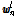 http://static.apub.kr/journalsite/sites/ask/2016-035-06/N0660350611/images/PIC9C1.gif