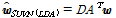 http://static.apub.kr/journalsite/sites/ask/2016-035-06/N0660350611/images/PICA21.gif