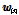 http://static.apub.kr/journalsite/sites/ask/2016-035-06/N0660350611/images/PICAC1.gif