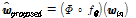http://static.apub.kr/journalsite/sites/ask/2016-035-06/N0660350611/images/PICB20.gif