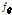 http://static.apub.kr/journalsite/sites/ask/2016-035-06/N0660350611/images/PICB50.gif