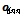 http://static.apub.kr/journalsite/sites/ask/2016-035-06/N0660350611/images/PICC1F.gif