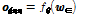 http://static.apub.kr/journalsite/sites/ask/2016-035-06/N0660350611/images/PICC8F.gif