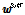 http://static.apub.kr/journalsite/sites/ask/2016-035-06/N0660350611/images/PICDED.gif