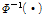 http://static.apub.kr/journalsite/sites/ask/2016-035-06/N0660350611/images/PICE7C.gif