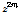 http://static.apub.kr/journalsite/sites/ask/2017-036-01/N0660360101/images/PIC10DB.gif