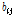 http://static.apub.kr/journalsite/sites/ask/2017-036-01/N0660360101/images/PIC1B88.gif