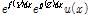 http://static.apub.kr/journalsite/sites/ask/2017-036-01/N0660360101/images/PIC1E31.gif