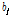 http://static.apub.kr/journalsite/sites/ask/2017-036-01/N0660360101/images/PIC290D.gif