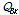 http://static.apub.kr/journalsite/sites/ask/2017-036-01/N0660360101/images/PIC34A0.gif