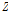 http://static.apub.kr/journalsite/sites/ask/2017-036-01/N0660360101/images/PIC572.gif