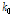 http://static.apub.kr/journalsite/sites/ask/2017-036-01/N0660360101/images/PIC731.gif