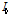 http://static.apub.kr/journalsite/sites/ask/2017-036-01/N0660360102/images/PIC3C84.gif