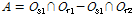 http://static.apub.kr/journalsite/sites/ask/2017-036-01/N0660360102/images/PIC3FF9.gif