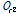 http://static.apub.kr/journalsite/sites/ask/2017-036-01/N0660360102/images/PIC40F9.gif