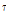 http://static.apub.kr/journalsite/sites/ask/2017-036-01/N0660360102/images/PIC4749.gif