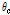 http://static.apub.kr/journalsite/sites/ask/2017-036-01/N0660360103/images/PIC4AF2.gif