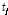http://static.apub.kr/journalsite/sites/ask/2017-036-01/N0660360103/images/PIC4D90.gif