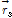 http://static.apub.kr/journalsite/sites/ask/2017-036-01/N0660360103/images/PIC4E51.gif