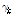 http://static.apub.kr/journalsite/sites/ask/2017-036-01/N0660360104/images/PIC709F.gif