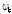 http://static.apub.kr/journalsite/sites/ask/2017-036-01/N0660360104/images/PIC7141.gif