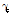 http://static.apub.kr/journalsite/sites/ask/2017-036-01/N0660360104/images/PIC7151.gif