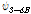 http://static.apub.kr/journalsite/sites/ask/2017-036-01/N0660360106/images/PIC9BDD.gif