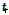 http://static.apub.kr/journalsite/sites/ask/2017-036-01/N0660360107/images/PICBB0D.gif