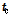 http://static.apub.kr/journalsite/sites/ask/2017-036-01/N0660360107/images/PICBE06.gif