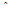 http://static.apub.kr/journalsite/sites/ask/2017-036-01/N0660360107/images/PICC140.gif