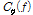 http://static.apub.kr/journalsite/sites/ask/2017-036-01/N0660360107/images/PICC951.gif