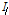 http://static.apub.kr/journalsite/sites/ask/2017-036-01/N0660360108/images/PIC15DD.gif