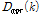 http://static.apub.kr/journalsite/sites/ask/2017-036-01/N0660360108/images/PIC1DE.gif