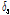 http://static.apub.kr/journalsite/sites/ask/2017-036-01/N0660360108/images/PIC5D1.gif