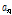 http://static.apub.kr/journalsite/sites/ask/2017-036-01/N0660360108/images/PICA43.gif