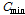 http://static.apub.kr/journalsite/sites/ask/2017-036-01/N0660360108/images/PICB22.gif